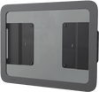 Heckler H757-BG VESA Mount for iPad 10th Generation (Black Grey) - Creation Networks