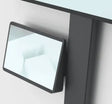Heckler H804-BG Controller Mount for Heckler AV Wall - Creation Networks