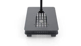Heckler Stand for Signature Teams Rooms - Creation Networks