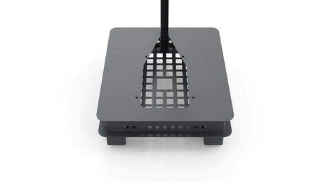 Heckler Stand for Signature Teams Rooms - Creation Networks