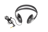 Williams AV IR SYS32-00 Infrared Assistive Listening System 3 Receivers
