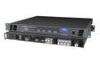 Planar Megapixel Helios – ST2110 IP LED Processor, TAA Video Wall Planar
