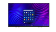 Planar Helium 27in QHD Touch Monitor