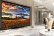 LG LASA136BPND.AUSQ