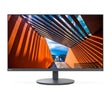 Sharp E274FL-BK – MultiSync E274FL-BK, 27" LED Backlit LCD monitor with 3-sided Ultra Narrow Bezels, 1920 X MultiSync E Series Desktop LCD Sharp