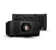 Sharp XP-A201U-B – WUXGA LCD, 20,000 Lumen Advanced Professional RB Laser Installation Projector (ships without a lens) A Series Installation Projector Sharp