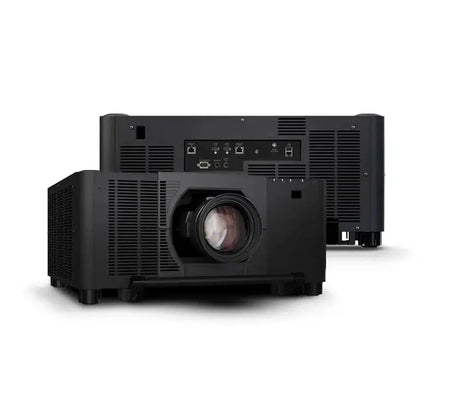 Sharp XP-A201U-B – 20,000-Lumen WUXGA Laser Projector Projectors Sharp