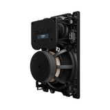 Sonance VX62 Module – Replacement Frame Module Speaker Accessories Sonance