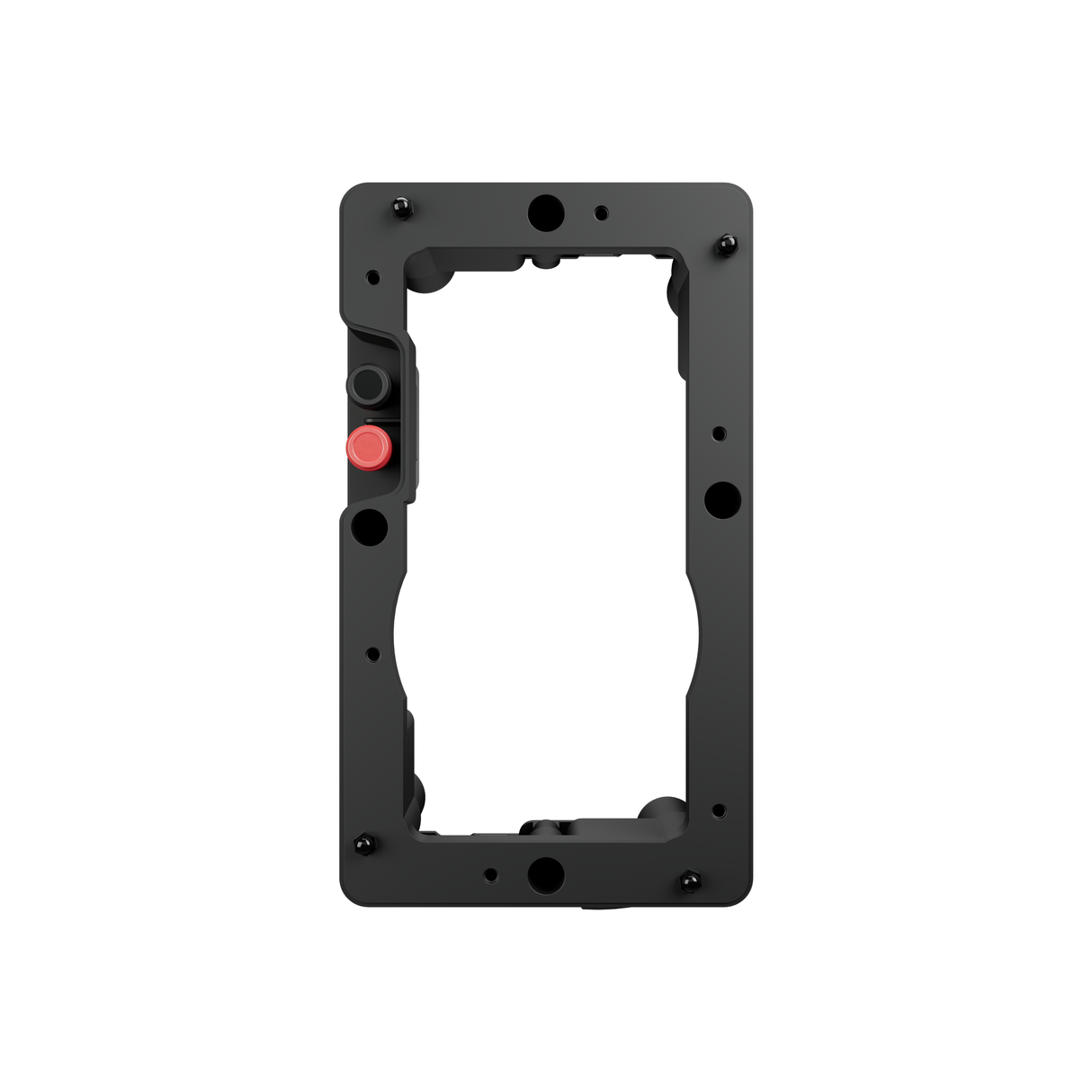 Sonance VX4 FlexFrame – Visual Experience Two-Stage Frame Speaker Accessories Sonance