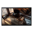 Samsung 24 inch Smart Hospitality TV for Hotels and Cruise ships LED TVs Samsung