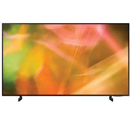 Samsung 43 inch UHD (4K) Smart Hospitality TV, LYNK DRM, Tizen OS LED TVs Samsung