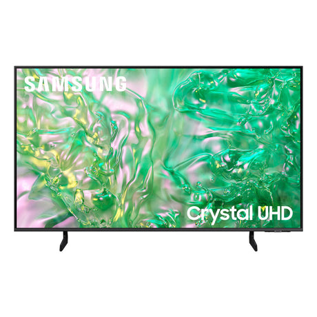 Samsung 43 inch HU800F Hospitality TV LED TVs Samsung