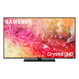 Samsung 50 inch HU701F Hospitality TV LED TVs Samsung