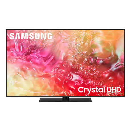 Samsung 50 inch HU701F Hospitality TV LED TVs Samsung