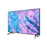 Samsung HG55CU708NFXZA HCU708(Smart B-LAN) 55IN Hospitality TV Tizen 7.0TEP API