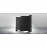 Samsung HG65U600FNFXZA 65" HU6000F Non-Smart Hospitality TV with Pro:Idiom Displays Samsung