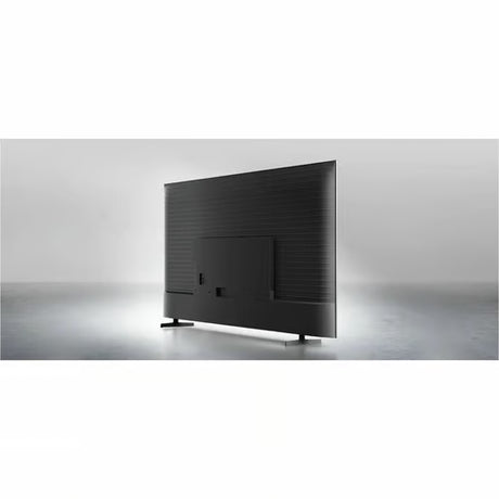 Samsung HG65U600FNFXZA 65" HU6000F Non-Smart Hospitality TV with Pro:Idiom Displays Samsung
