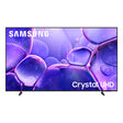 Samsung 75" HU600F – Hospitality TV with Pro:Idiom and 4K Upscaling LED TVs Samsung