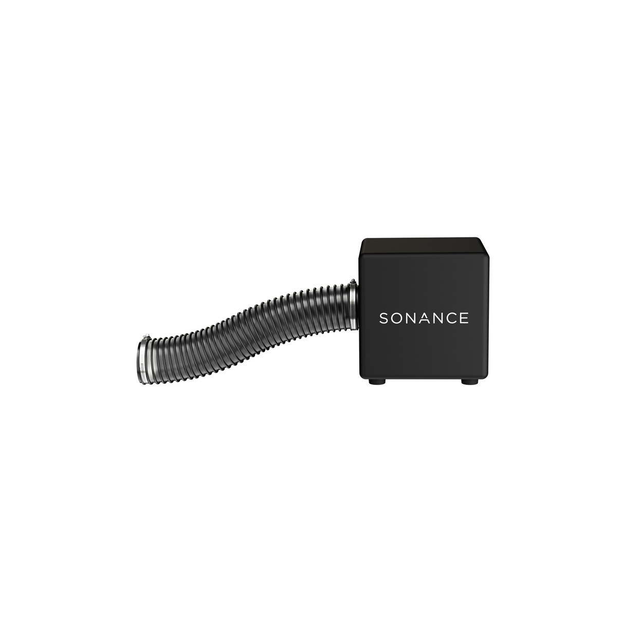 Sonance PPX8 – 8-Inch PowerPipe X Hidden Bass Subwoofer Subwoofers Sonance