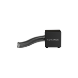Sonance PPX8 – 8-Inch PowerPipe X Hidden Bass Subwoofer Subwoofers Sonance