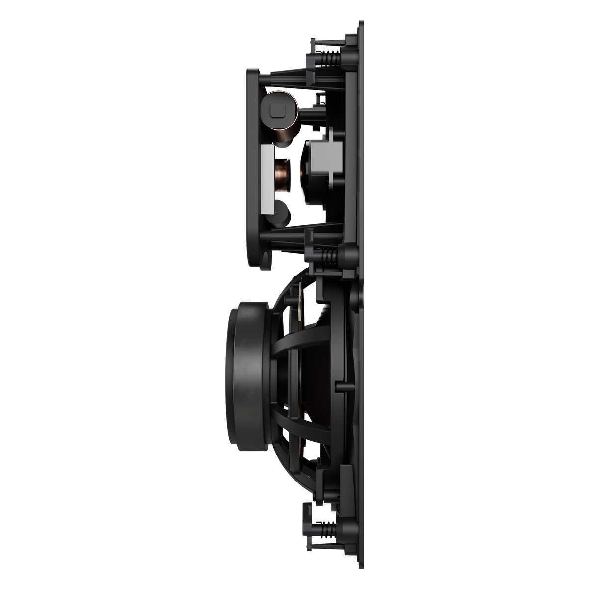 Sonance Module-VX86 – Two-Stage Speaker Installation Module Speaker Accessories Sonance