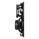 Sonance Module-VX86 – Two-Stage Speaker Installation Module Speaker Accessories Sonance