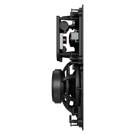 Sonance Module-VX86 – Two-Stage Speaker Installation Module Speaker Accessories Sonance