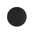 Sonance Grille PS-C43/P43 – Black 4-Inch Trimless Replacement Grille Speaker Accessories Sonance