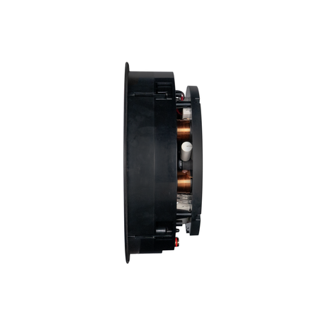 Sonance VXXT8R – Outdoor Extreme 8-Inch Round In-Ceiling Speaker Outdoor Speakers Sonance