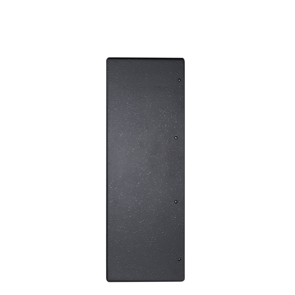 Sonance IS-ENCL-M-Narrow – Narrow Medium Sound Isolation Enclosure Speaker Accessories Sonance