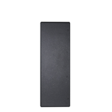 Sonance IS-ENCL-M-Narrow – Narrow Medium Sound Isolation Enclosure Speaker Accessories Sonance