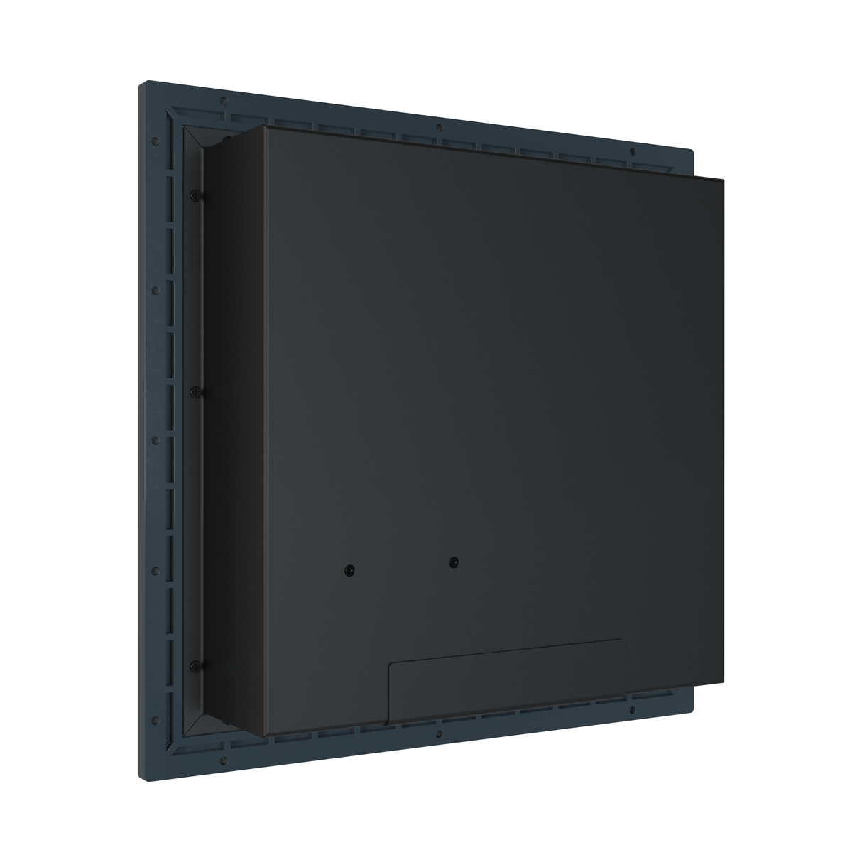 Sonance IS6T – Invisible Series In-Wall Speaker with Transformer In-Wall Speakers Sonance