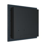 Sonance IS6T – Invisible Series In-Wall Speaker with Transformer In-Wall Speakers Sonance