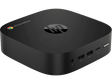 HP Chromebox G4 Chromebox - Intel Celeron 7305 - 4 GB - 64 GB Flash Memory Capacity - Desktop Mini - Creation Networks