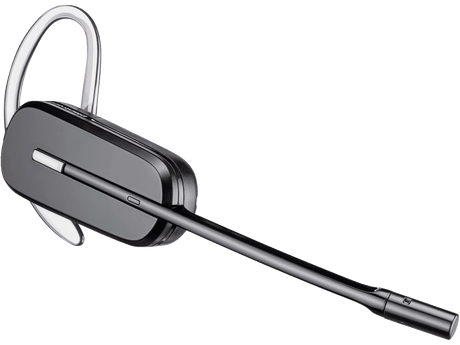 HP POLY CS540A DECT 1920-1930 MHz Headset TAA - 7W073AA#ABA - Creation Networks