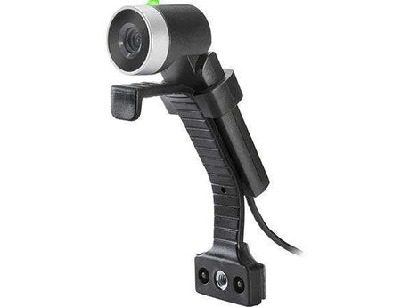 HP POLY EagleEye Mini Camera conference camera - 830B6AA - Creation Networks