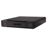 HP POLY G7500 + Shure MXA Large Room Microsoft Teams Bundle - Creation Networks