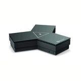HP POLY G7500 Video Conferencing System with EagleEye IV 12x Camera (GSA/TAA Compliant) - 842T5AA#ABA - Creation Networks