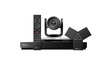 HP POLY G7500 Video Conferencing System with EagleEye IV 12x Camera (GSA/TAA Compliant) - 842T5AA#ABA - Creation Networks