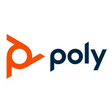 HP POLY Poly Power Supply - 120 V AC Input - 48 V DC @ 520 mA Output - 86P04AA#ABA - Creation Networks