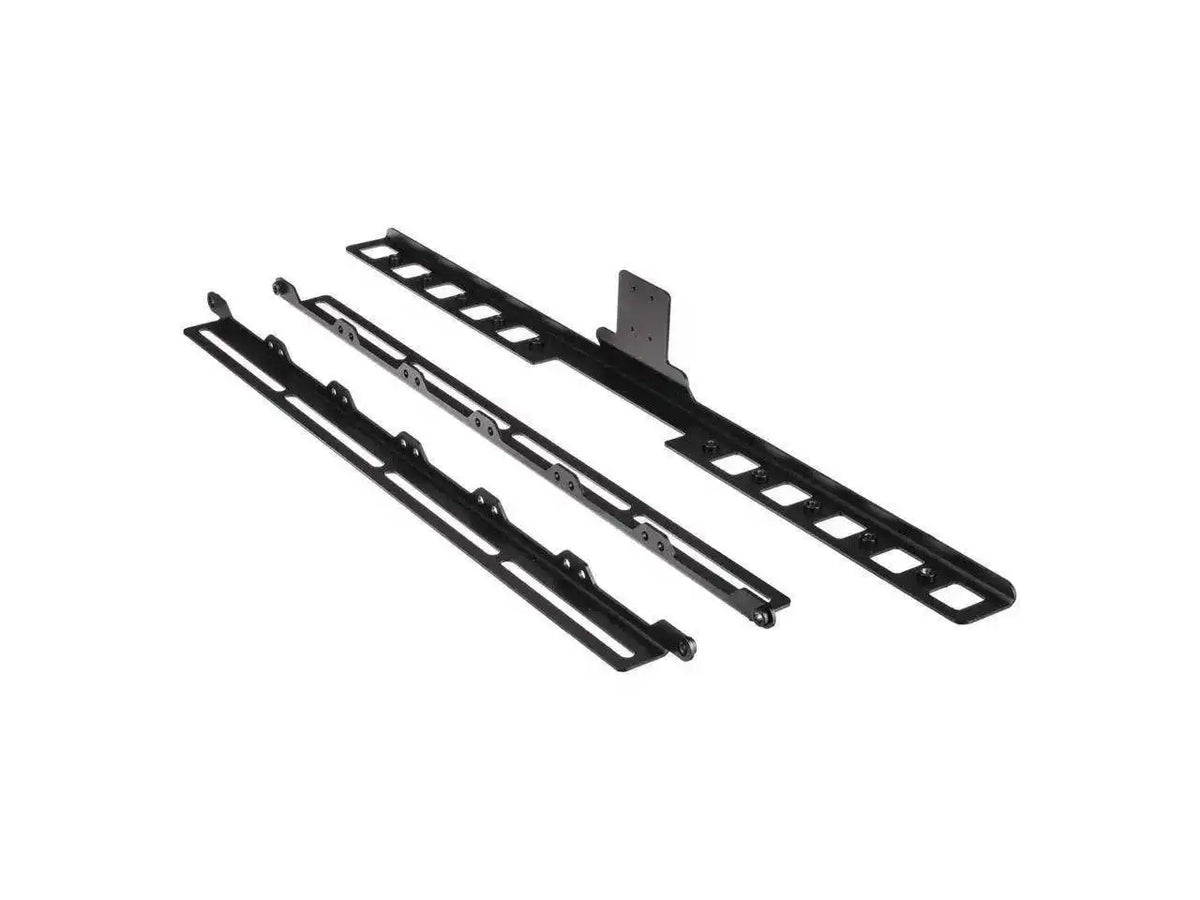 HP POLY Poly Studio USB Display Mounting Kit – 875R9AA – Creation Networks