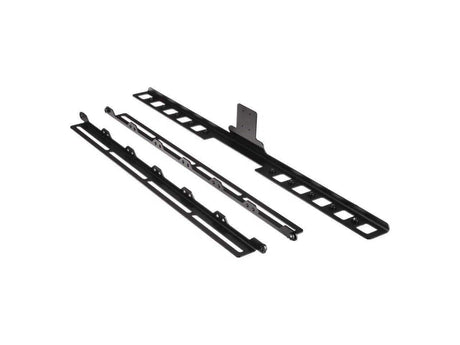HP POLY Poly Studio USB Display Mounting Kit – 875R9AA - Creation Networks