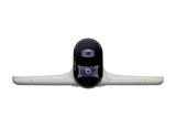 Microsoft Teams Rooms System — 105" Ultrawide Signature Room Bundle Video Conferencing Creation Networks