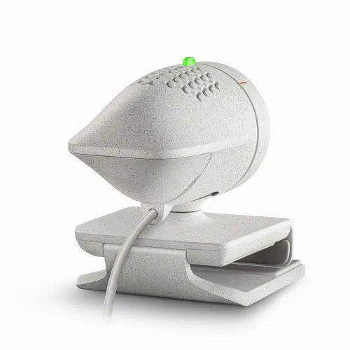 HP POLY Studio P5 Webcam - 76U43AA - Creation Networks