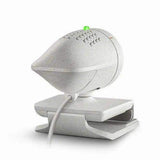 HP POLY Studio P5 Webcam - 76U43AA - Creation Networks
