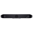 HP POLY Studio V52 USB Video Bar for Medium Sized Rooms - A09D4AA#ABA - Creation Networks