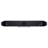 HP POLY Studio V52 USB Video Bar for Medium Sized Rooms - A09D4AA#ABA - Creation Networks