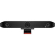 HP POLY Studio X52 All in One Video Bar for Medium Rooms - 8D8K2AA#ABA - Creation Networks