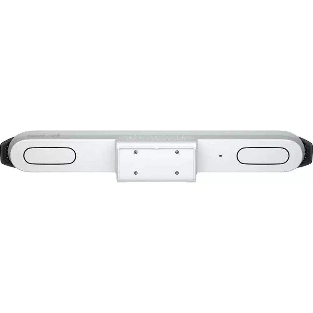 HP POLY Studio X52 All in One Video Bar for Medium Rooms - 8D8K2AA#ABA - Creation Networks