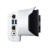 HP POLY Studio X52 All-In-One Video Bar (GSA/TAA Compliant) - 8D8K3AA#ABA - Creation Networks